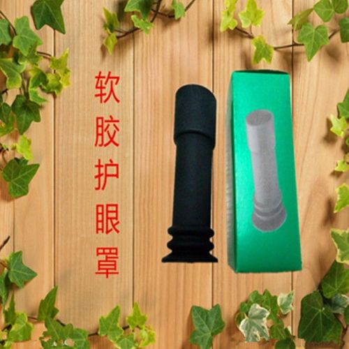 Lunettes de soleil sport - Ref 1219214