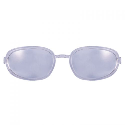 Lunettes de soleil sport neutre - Ref 1219225