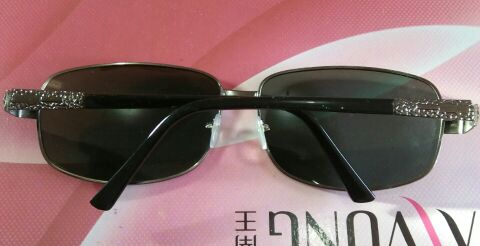 Lunettes de soleil sport - polarisant Ref 1219243