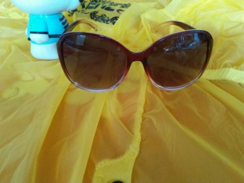 Lunettes de soleil sport - polarisant Ref 1219247