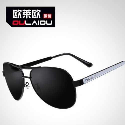 Lunettes de soleil sport neutre - polarisant Ref 1219252