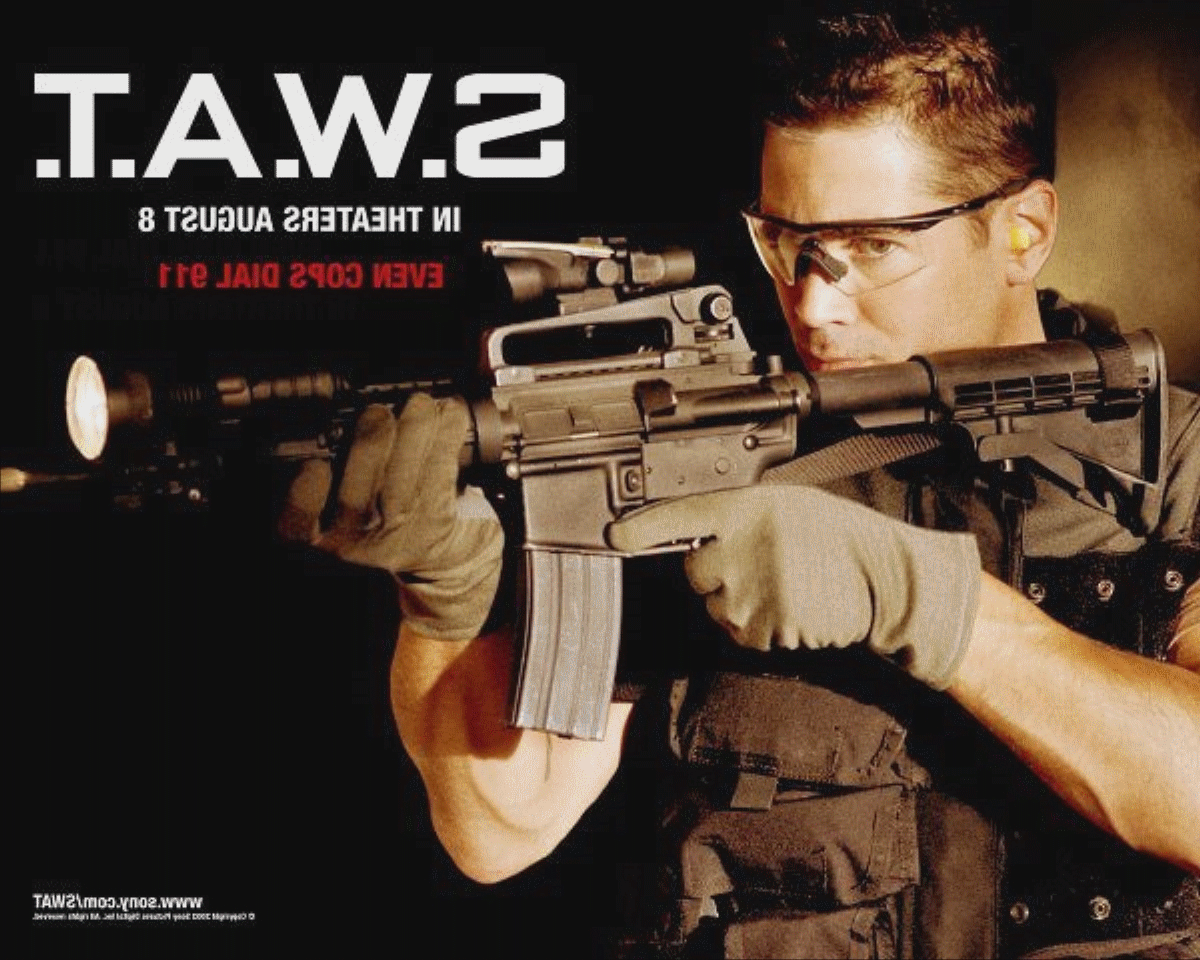 Lunettes de soleil sport neutre - Ref 1219259