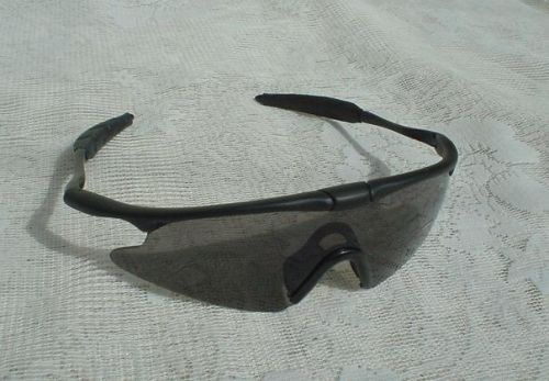 Lunettes de soleil sport FALANT - Objectif PC Ref 1219268