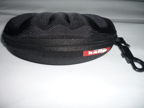 Lunettes de soleil sport neutre KALLO - Ref 1219274