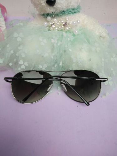 Lunettes de soleil sport - Ref 1219277