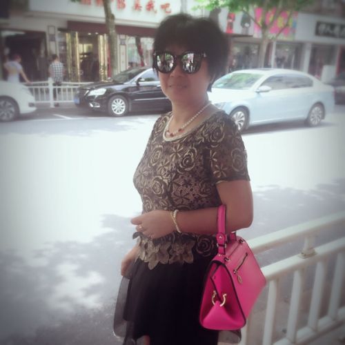 Lunettes de soleil sport COCO - polarisant Ref 1219287