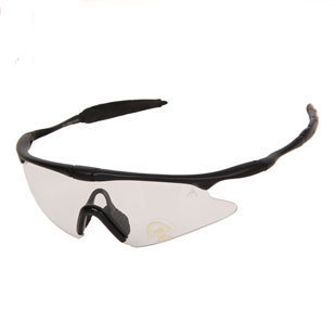  Lunettes de soleil sport neutre - Objectif PC Ref 1219298