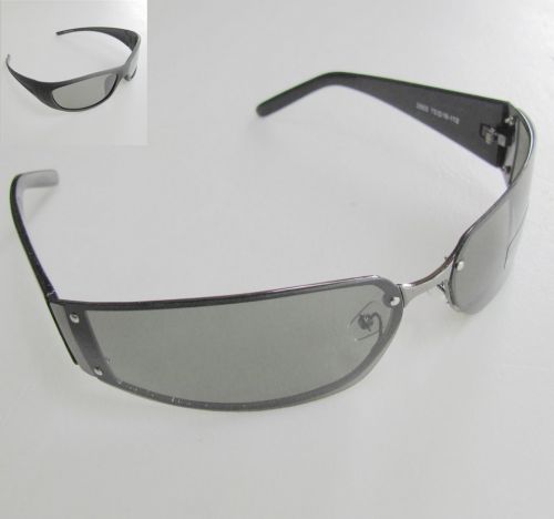Lunettes de soleil sport neutre - polarisant Ref 1219329