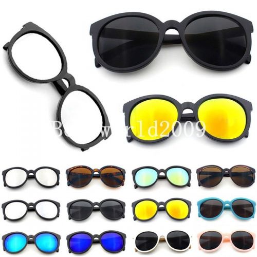 Lunettes de soleil sport neutre - polarisant Ref 1219333