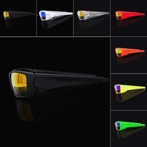 Lunettes de soleil sport neutre - polarisant Ref 1219335