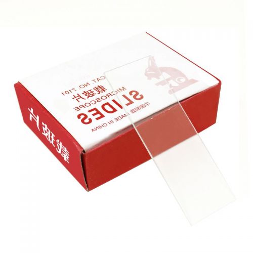 Lunettes de soleil sport BELONA - Ref 1219339