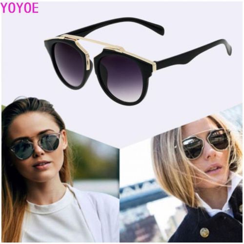 Lunettes de soleil sport neutre - polarisant Ref 1219348