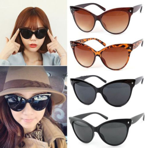 Lunettes de soleil sport femme - polarisant Ref 1219380