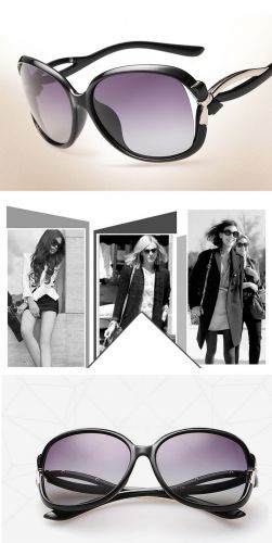 Lunettes de soleil sport neutre - polarisant Ref 1219382