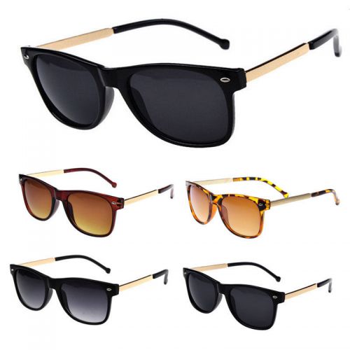 Lunettes de soleil sport neutre - polarisant Ref 1219384