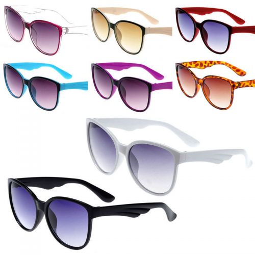 Lunettes de soleil sport femme - polarisant Ref 1219386