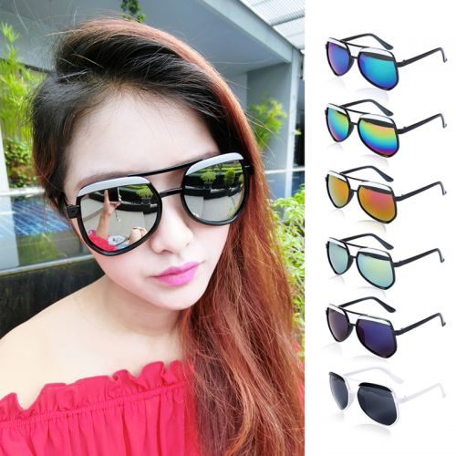 Lunettes de soleil sport femme - polarisant Ref 1219388