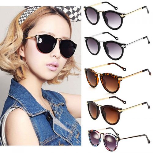 Lunettes de soleil sport - polarisant Ref 1219399