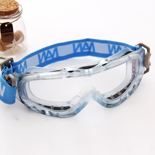 Lunettes de soleil sport - Ref 1219431