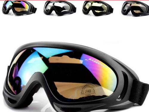  Lunettes de soleil sport neutre - polarisant Ref 1219438