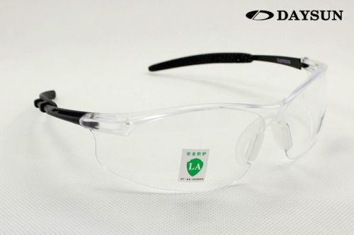 Lunettes de soleil sport DASUN - Objectif PC Ref 1219466