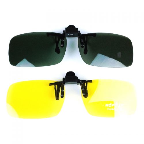 Lunettes de soleil sport homme - polarisant Ref 1219477