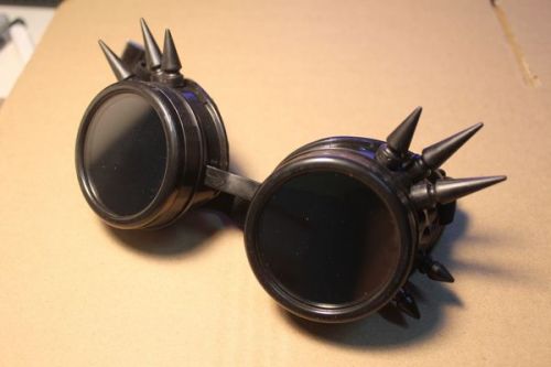 Lunettes de soleil sport neutre - Ref 1219480