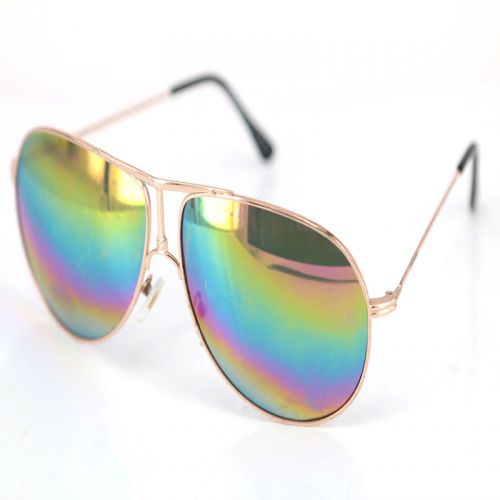 Lunettes de soleil sport LQMF - polarisant Ref 1219499