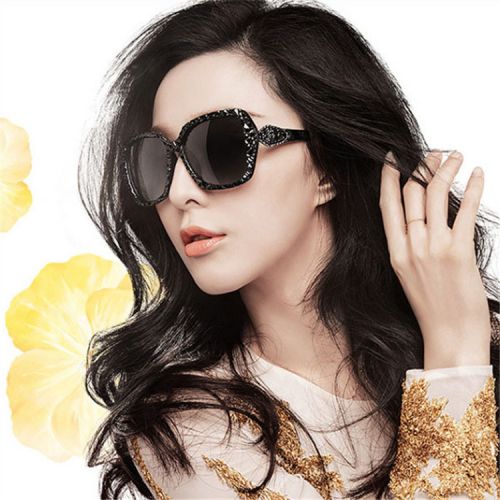 Lunettes de soleil sport femme - polarisant Ref 1219515