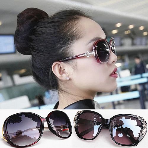 Lunettes de soleil sport - Ref 1219520