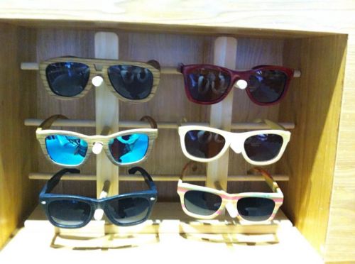 Lunettes de soleil sport neutre - polarisant Ref 1219573