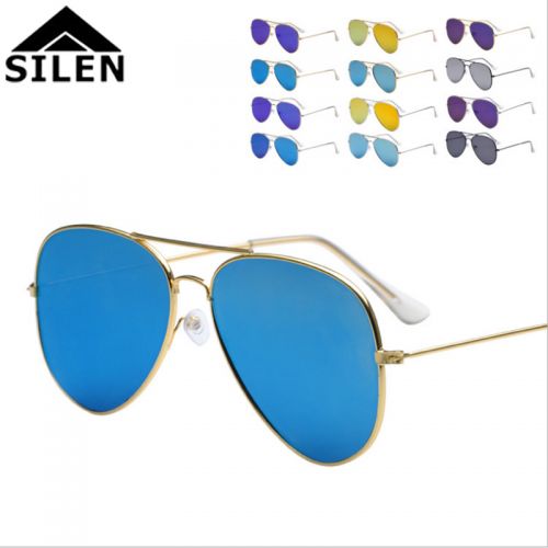 Lunettes de soleil sport neutre - Ref 1219585