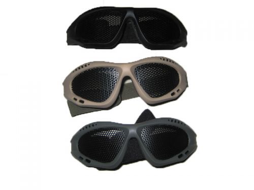 Lunettes de soleil sport homme - Ref 1219614