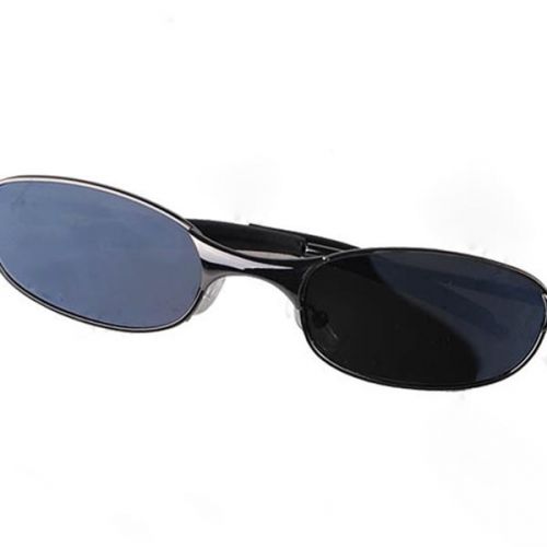  Lunettes de soleil sport - Ref 1219639