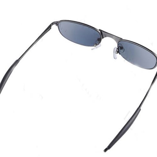  Lunettes de soleil sport - Ref 1219641