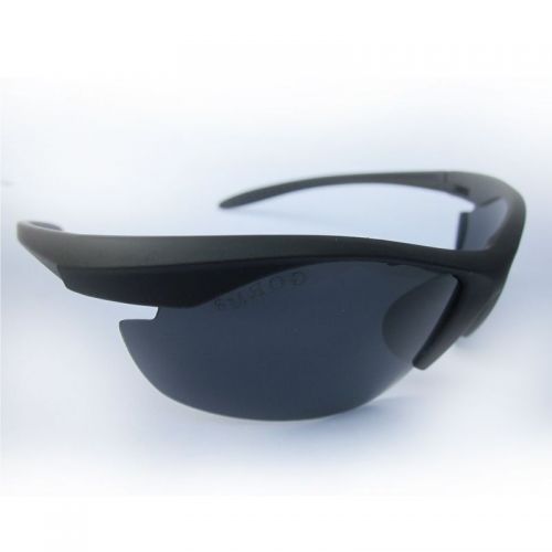 Lunettes de soleil sport neutre - polarisant Ref 1219644