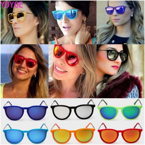 Lunettes de soleil sport femme - polarisant Ref 1219706