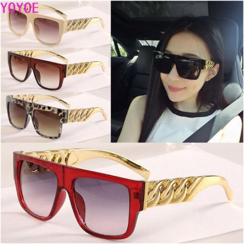 Lunettes de soleil sport neutre - polarisant Ref 1219713