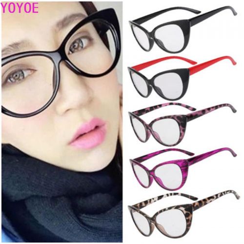 Lunettes de soleil sport - polarisant Ref 1219721