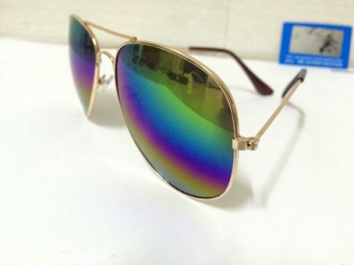 Lunettes de soleil sport - Objectif PC Ref 1219733