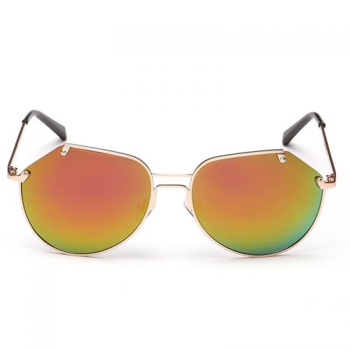 Lunettes de soleil sport neutre - polarisant Ref 1219742