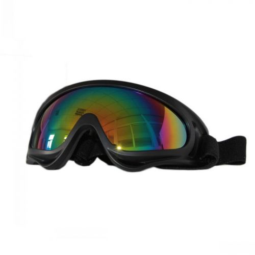 Lunettes de soleil sport homme - Ref 1219745