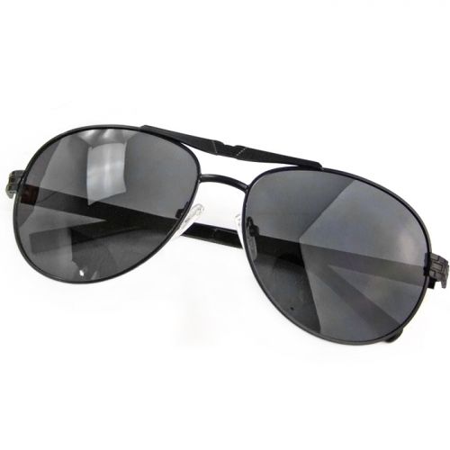 Lunettes de soleil sport homme - polarisant Ref 1219747