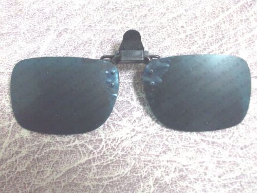 Lunettes de soleil sport neutre - polarisant Ref 1219749