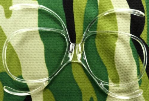 Lunettes de soleil sport neutre - Ref 1219757