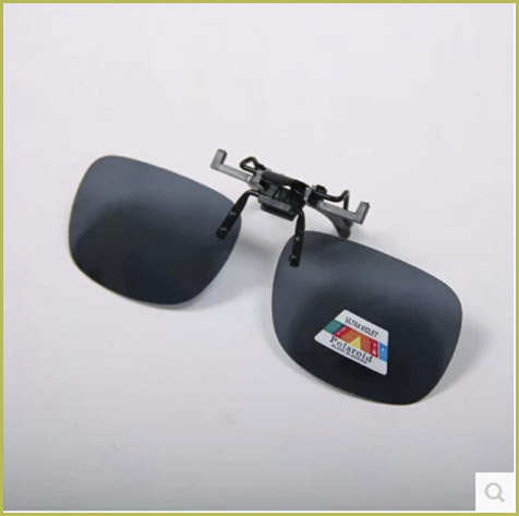 Lunettes de soleil sport - polarisant Ref 1219760