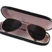 Lunettes de soleil sport - Ref 1219805