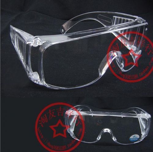 Lunettes de soleil sport - Ref 1219840