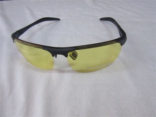 Lunettes de soleil sport homme - Ref 1219842