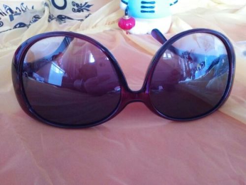 Lunettes de soleil sport - polarisant Ref 1219848